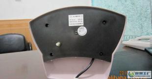 取暖器 电暖气 小太阳 PTC暖风机 油町暖风机_家用电器_世界工厂网中国产品信息库